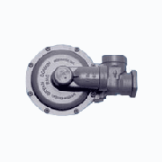 product_regulator_mediumpressure_260 product_regulator_mediumpressure_260