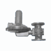 product_regulator_mediumpressure_274 product_regulator_mediumpressure_274