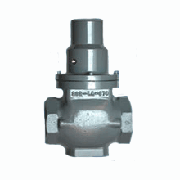 product_reliefvalve_225LP4 product_reliefvalve_225LP4