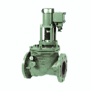 product_slamshuts_304 product_slamshuts_304