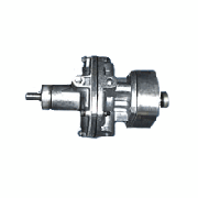 product_slamshuts_309lp2 product_slamshuts_309lp2