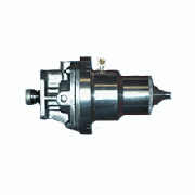 product_slamshuts_309lp4 product_slamshuts_309lp4