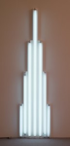 Flavin.-Monument-1-for-V.-Tatlin-189x395