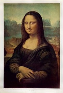 duchamp