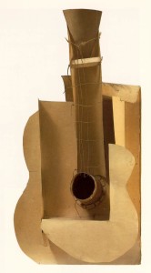 guitars