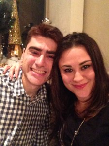 IMG_0028