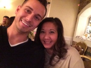 IMG_0175