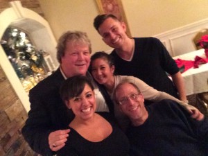 IMG_0178