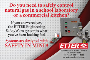 SafetyWorx Postcard