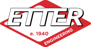 ETTER - high res transparent